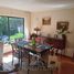 5 chambre Villa for sale in Biobío, Concepcion, Concepción, Biobío