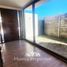 3 Bedroom House for sale in Santiago, Santiago, Santiago, Santiago