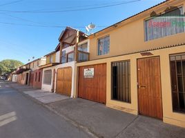 5 Schlafzimmer Haus zu verkaufen in Copiapo, Atacama, Copiapo, Copiapo