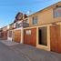5 Bedroom House for sale in Copiapo, Atacama, Copiapo, Copiapo, Atacama