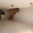 5 Bedroom House for sale in Atacama, Copiapo, Copiapo, Atacama