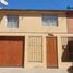 5 Bedroom House for sale in Atacama, Copiapo, Copiapo, Atacama