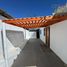 3 Bedroom House for sale in Chile, Quilpue, Valparaiso, Valparaiso, Chile