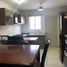 3 Schlafzimmer Haus zu vermieten in Culiacan, Sinaloa, Culiacan