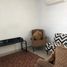 3 Schlafzimmer Haus zu vermieten in Culiacan, Sinaloa, Culiacan