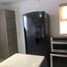 3 Schlafzimmer Haus zu vermieten in Culiacan, Sinaloa, Culiacan