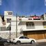 4 Bedroom House for rent in Tepic, Nayarit, Tepic