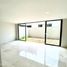 3 Bedroom House for sale in Tlajomulco De Zuniga, Jalisco, Tlajomulco De Zuniga