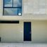 3 Bedroom House for sale in Tlajomulco De Zuniga, Jalisco, Tlajomulco De Zuniga