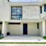 3 Bedroom House for sale in Tlajomulco De Zuniga, Jalisco, Tlajomulco De Zuniga