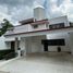 3 Habitación Casa en venta en Zapopan, Jalisco, Zapopan