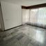 3 Habitación Casa en venta en Zapopan, Jalisco, Zapopan