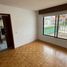 3 Habitación Casa en venta en Zapopan, Jalisco, Zapopan