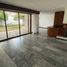 3 Habitación Casa en venta en Zapopan, Jalisco, Zapopan