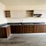 1 Habitación Apartamento en alquiler en Zapopan, Jalisco, Zapopan
