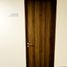 1 Habitación Apartamento en alquiler en Zapopan, Jalisco, Zapopan