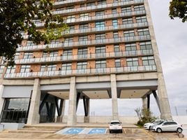 1 Habitación Apartamento en alquiler en Zapopan, Jalisco, Zapopan