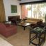 Maison 6 chambre à vendre à Guadalajara, Jalisco, Guadalajara