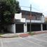Maison 6 chambre à vendre à Guadalajara, Jalisco, Guadalajara