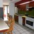 Maison 6 chambre à vendre à Guadalajara, Jalisco, Guadalajara