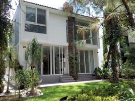 4 Bedroom House for rent in Jalisco, Zapopan, Jalisco