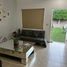 3 Schlafzimmer Haus zu verkaufen in Culiacan, Sinaloa, Culiacan