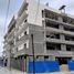 2 chambre Condominium for sale in Tampico, Tamaulipas, Tampico