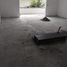 2 chambre Condominium for sale in Tampico, Tamaulipas, Tampico