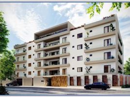 2 chambre Condominium for sale in Tampico, Tamaulipas, Tampico