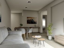 1 Bedroom Apartment for sale in Tres De Febrero, Buenos Aires, Tres De Febrero