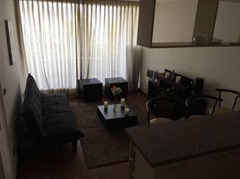 1 Bedroom Apartment for sale in Valparaiso, Valparaiso, Vina Del Mar, Valparaiso