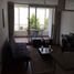 1 Bedroom Apartment for sale in Valparaiso, Valparaiso, Vina Del Mar, Valparaiso