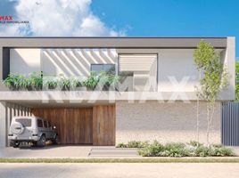 3 Schlafzimmer Villa zu verkaufen in Cuernavaca, Morelos, Cuernavaca