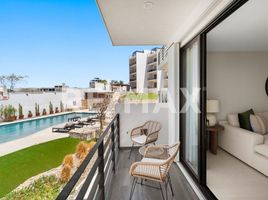 4 chambre Condominium for sale in La Paz, Baja California Sur, La Paz