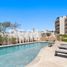 4 chambre Condominium for sale in La Paz, Baja California Sur, La Paz