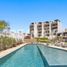 4 chambre Condominium for sale in La Paz, Baja California Sur, La Paz