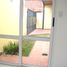 2 Bedroom House for rent in San Justo, Santa Fe, San Justo