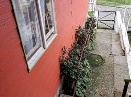 3 Bedroom House for sale in Ancud, Chiloe, Ancud