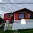 3 Schlafzimmer Haus zu verkaufen in Chiloe, Los Lagos, Ancud