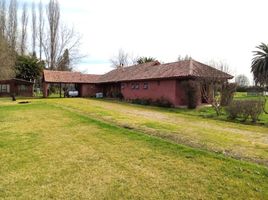  Terreno (Parcela) en venta en Santiago, Paine, Maipo, Santiago