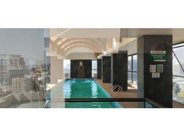 2 Bedroom Condo for sale in Chile, Santiago, Santiago, Santiago, Chile