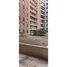 2 Bedroom Condo for sale in Chile, Santiago, Santiago, Santiago, Chile