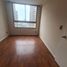 1 Habitación Apartamento en venta en Santiago, Santiago, Santiago, Santiago