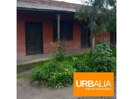  Terreno (Parcela) en venta en Santiago, Paine, Maipo, Santiago