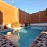 3 Schlafzimmer Haus zu verkaufen in Tlayacapan, Morelos, Tlayacapan