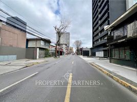  Terrain for sale in Talcahuano, Concepción, Talcahuano