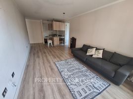 2 Habitación Apartamento en venta en Valparaíso, Viña del Mar, Valparaíso, Valparaíso