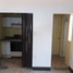 2 Schlafzimmer Haus zu verkaufen in Tultitlan, Mexico, Tultitlan