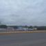  Land for rent in Matamoros, Coahuila, Matamoros