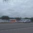  Grundstück zu vermieten in Matamoros, Coahuila, Matamoros